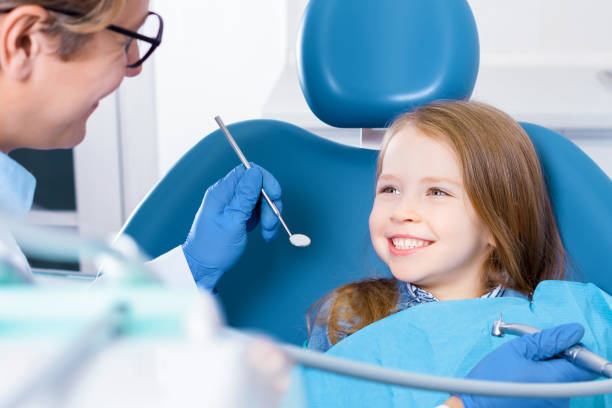 Best Veneers and Lumineers  in Mount Carmel, TN